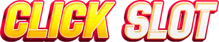 ClickSlot